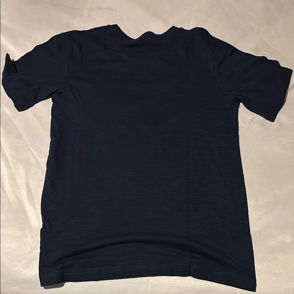 NBA Indiana Pacers Tee - Picture 3 of 3